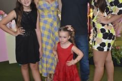 Post-AleideJosina1-22_07_05_2023