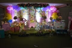 Post-AleideJosina1-23_07_05_2023