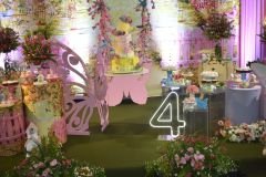 Post-AleideJosina1-24_07_05_2023