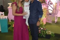 Post-AleideJosina1-25_07_05_2023