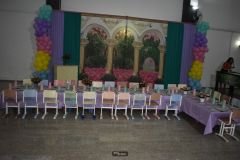 Post-AleideJosina1-26_07_05_2023