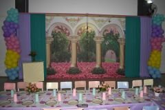 Post-AleideJosina1-27_07_05_2023