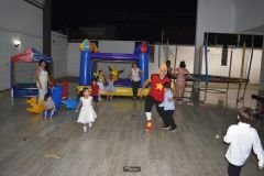 Post-AleideJosina1-28_07_05_2023