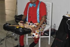 Post-AleideJosina1-29_07_05_2023