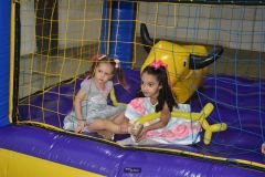 Post-AleideJosina1-30_07_05_2023