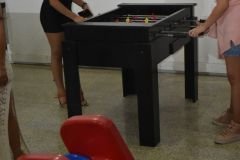 Post-AleideJosina1-31_07_05_2023