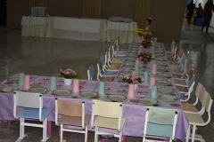 Post-AleideJosina1-32_07_05_2023