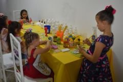 Post-AleideJosina1-33_07_05_2023