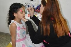 Post-AleideJosina1-34_07_05_2023