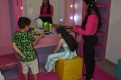 Post-AleideJosina1-35