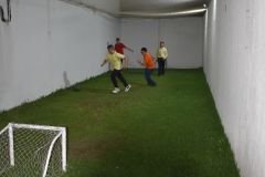 Post-AleideJosina1-36_07_05_2023