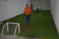 Post-AleideJosina1-37_07_05_2023
