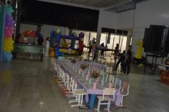 Post-AleideJosina1-38_07_05_2023