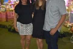 Post-AleideJosina1-39_07_05_2023