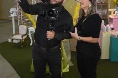 Post-AleideJosina1-40_07_05_2023