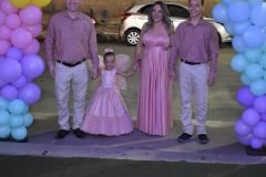 Post-AleideJosina1-41_07_05_2023