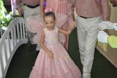 Post-AleideJosina1-42_07_05_2023