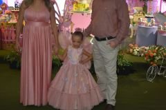 Post-AleideJosina1-43_07_05_2023