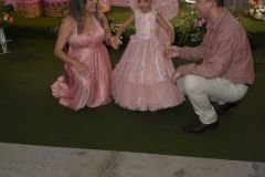 Post-AleideJosina1-44_07_05_2023