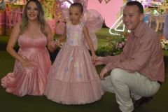 Post-AleideJosina1-45_07_05_2023