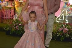 Post-AleideJosina1-46_07_05_2023