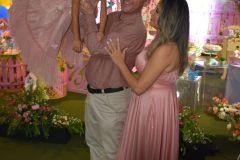 Post-AleideJosina1-47_07_05_2023