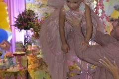 Post-AleideJosina1-48_07_05_2023