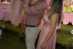 Post-AleideJosina1-49_07_05_2023