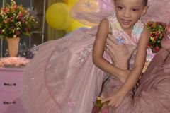 Post-AleideJosina1-50_07_05_2023