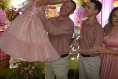 Post-AleideJosina1-51_07_05_2023