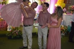 Post-AleideJosina1-52_07_05_2023