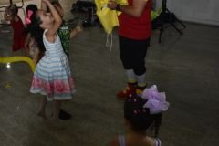 Post-AleideJosina1-53_07_05_2023