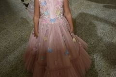 Post-AleideJosina1-54_07_05_2023