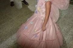 Post-AleideJosina1-55_07_05_2023