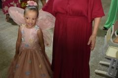 Post-AleideJosina1-56_07_05_2023