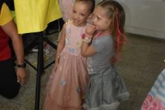 Post-AleideJosina1-57_07_05_2023