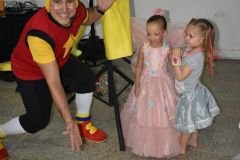 Post-AleideJosina1-58_07_05_2023