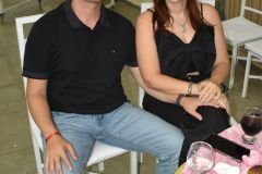 Post-AleideJosina1-59_07_05_2023