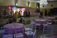 Post-AleideJosina1-5_07_05_2023