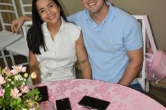 Post-AleideJosina1-60_07_05_2023