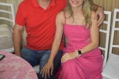 Post-AleideJosina1-61_07_05_2023