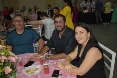 Post-AleideJosina1-62_07_05_2023