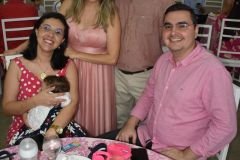 Post-AleideJosina1-63_07_05_2023