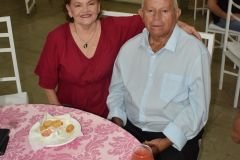 Post-AleideJosina1-64_07_05_2023