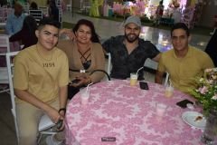 Post-AleideJosina1-65_07_05_2023