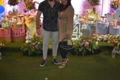 Post-AleideJosina1-66_07_05_2023