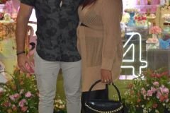 Post-AleideJosina1-67_07_05_2023