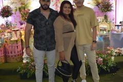 Post-AleideJosina1-68_07_05_2023