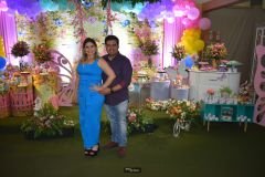 Post-AleideJosina1-69_07_05_2023