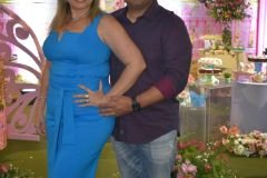 Post-AleideJosina1-70_07_05_2023